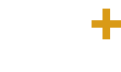 45FF.com Responsible