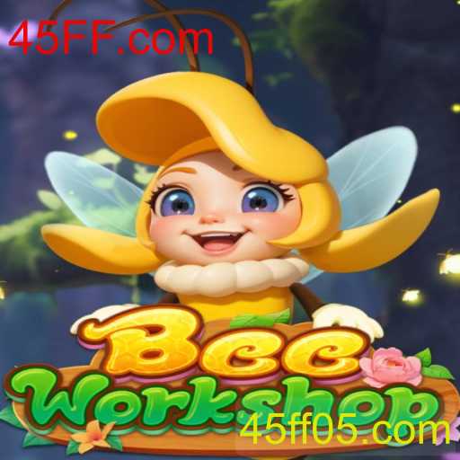 Explorando o Fascinante Mundo de BeeWorkshop: Um Mergulho nas Regras e Dinâmica do Jogo