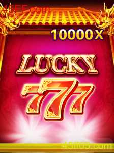 Explorando o Universo do Jogo LuckySeven: Regras e Aventura